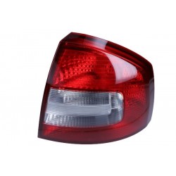 Lampă spate Skoda Octavia II 02.04-06.13 set 1Z9945112B