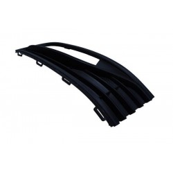 Gril bara, set Volkswagen Polo 2015- комплект. 6C0853666J 9B9