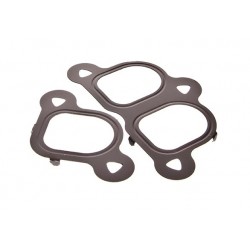 Set garnituri colector evacuare VW Transporter 2,5 TDI 04- 070 129 717