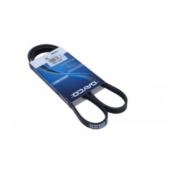 Curea multișanț 4PK1155