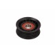 Rolă curea multișanț Chevrolet/Ford 8102396700