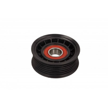Rolă curea multișanț Chevrolet/Ford 8102396700