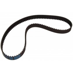Curea de distribuție Hyundai/Kia 2,0 CT937