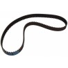 Curea de distribuție Hyundai/Kia 2,0 CT937