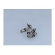 Supapă JRA 21,55 x 7,8 mm (5 bucăți) 007950024440