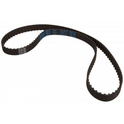Curea de distribuție Fiat 1.1-1. 7700665593