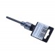 Cheie cu știft 1/2, 100 mm, Torx T 35 OK012842