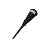 Pâlnie dreaptă 27 cm OK020692