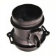 Debitmetru aer Audi A4 2.7 TDI 2005- 059 906 461N