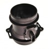 Debitmetru aer Audi A4 2.7 TDI 2005- 059 906 461N