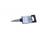 Cheie cu știft 1/4, Torx Safe T 20 OK012767