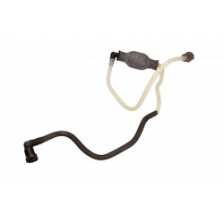 Conductă de combustibil Renault Megane 1.5 DCI 02- 8200451024