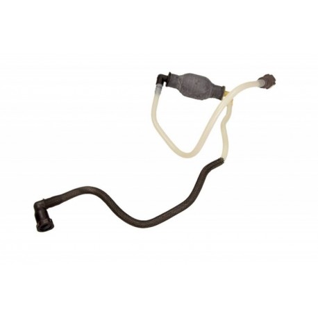Conductă de combustibil Renault Megane 1.5 DCI 02- 8200451024