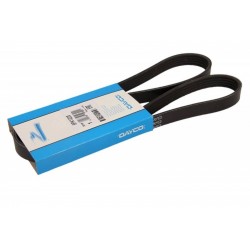 Curea de transmisie multi-caneluri 5PK1225 5pk1225