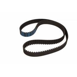Curea de distribuție Volvo 2,5/2,9 9465066