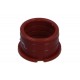 Garnitură conductă ventilare Mercedes-Benz E-Class 3.0 09- 6420940580