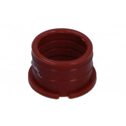 Garnitură conductă ventilare Mercedes-Benz E-Class 3.0 09- 6420940580