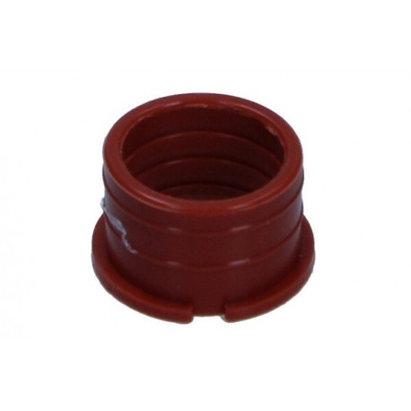 Garnitură conductă ventilare Mercedes-Benz E-Class 3.0 09- 6420940580
