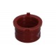 Garnitură conductă ventilare Mercedes-Benz E-Class 3.0 09- 6420940580