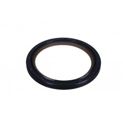 Simering spate arbore Peugeot 206 1.4/1.6HDI 85X105X8.8 30711488