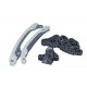 Set lanț distribuție Renault/Nissan