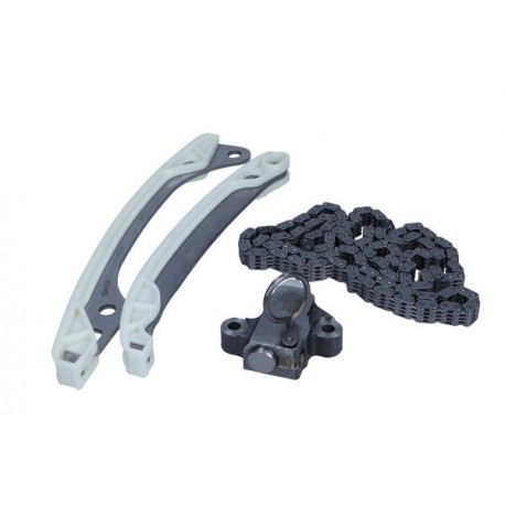 Set lanț distribuție Renault/Nissan