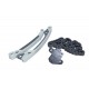 Set lanț distribuție Renault/Nissan