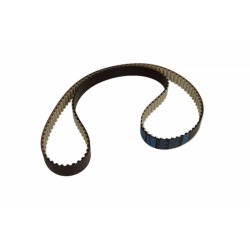 Curea de distribuție VW 2,5TDI Crafter 941008