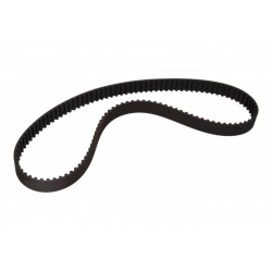 Curea de distribuție Ford 2.0 TDCI VKMT03257