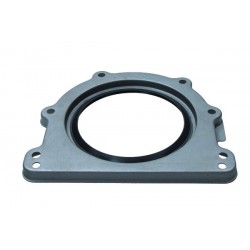 Simering arbore Mercedes-Benz C-Klasse W204 1.6 2008 271 014 00 04