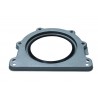 Simering arbore Mercedes-Benz C-Klasse W204 1.6 2008 271 014 00 04