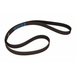 Curea de distribuție VW 2,8 30V MTB462