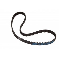 Curea de distribuție Nissan 1,2 1302831B85