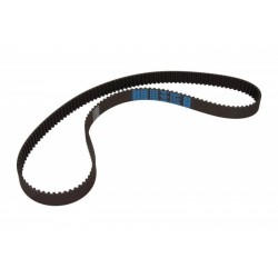 Curea de distribuție VW 1,8 20V MTB461