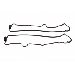 Set garnituri capac supape Opel Vectra 2,5 03- 90 511 451