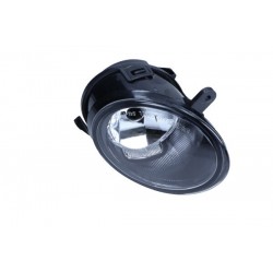Lampă de ceață Audi A6 C6 H7 04-11 stânga 19-0614-05-9