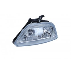 Lampa de ceață Ford Focus 98-04 set H11 19-0827-01-2