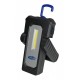 Lampă pliabilă 1.7W COB LED