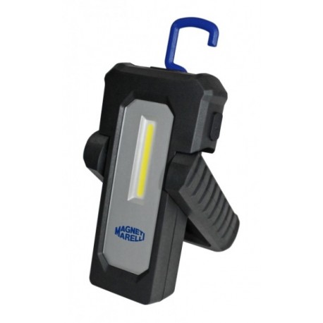 Lampă pliabilă 1.7W COB LED