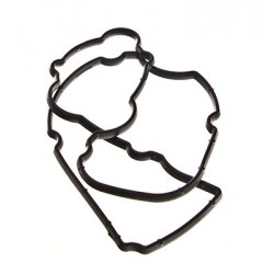 Garnitură capac supape Citroen Berlingo 1.9 98- SU001-00845