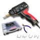 Capsator sudură plastic SP5, 30W