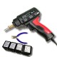 Capsator sudură plastic SP5, 30W