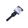 Cheie de impact cu știft 1/2, 75 mm, Ribe RM 12 OK015030