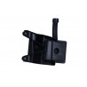 Sorb de ulei pompă BMW E46 1,6 02- 11417500328