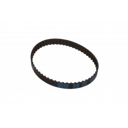 Curea de distribuție Polonez 54 dinți FA0 120 120 3