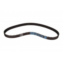 Curea de distribuție Ford 1,8 TDCi/DI ZRK1353
