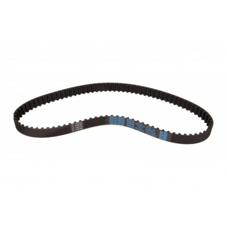 Curea de distribuție Ford 1,8 TDCi/DI ZRK1353