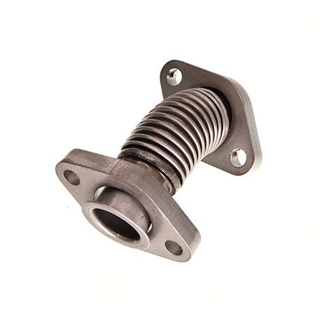Conductă supapă EGR Fiat 1,9 JTD/M-Jet 46803693