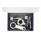Blocare distribuție VW/Audi/Seat/Skoda 1.4 1.6 2.0 TDI CR OK023038