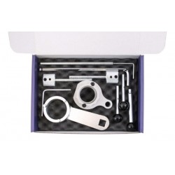 Blocare distribuție VW/Audi/Seat/Skoda 1.4 1.6 2.0 TDI CR OK023038